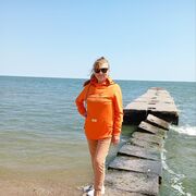 ���������� ��������, ���� ������� �����, 60 ���, ������������ ��� ���������