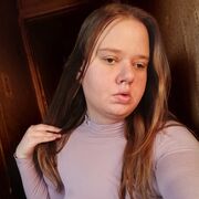  ,  , 34