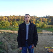  ,   , 39 ,     , c 