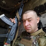 ���������� ������, ���� ������� �����, 37 ���, ������������ ��� ������, ����� � ���������