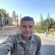 ���������� �����-���������, ���� ������� Roman_sever, 45 ���, ������������ ��� ����� � ���������, c�������� ���������