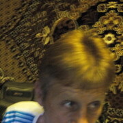  ,   , 61 ,   ,   , c , 