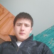  ,   , 26 ,     , c 