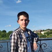 ���������� ���������, ���� ������� ���������, 27 ���, ������������ ��� ������, ����� � ���������