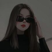  , Diana