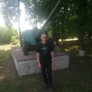 ���������� �����-���������, ���� ������� �������, 53 ����, ������������ ��� ������, ����� � ���������