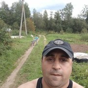  ,   , 43 ,   ,   , c 