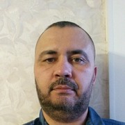  ,   , 56 ,   ,   , c 