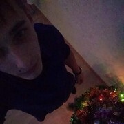 ���������� ���������, ���� ������� ����, 26 ���, ������������ ��� ������, ����� � ���������, c�������� ���������, ���������