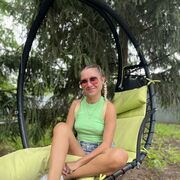 ���������� �����-���������, ���� ������� ����, 36 ���, ������������ ��� ����� � ���������, c�������� ���������