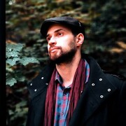 ���������� ������, ���� ������� �������, 33 ����, ������������ ��� ������, ����� � ���������, c�������� ���������