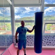 ���������� ������, ���� ������� ����������, 63 ����, ������������ ��� ������, ����� � ���������