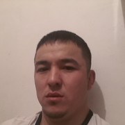 ,   Dastan, 34 ,   