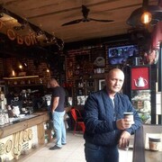  ,  NIK, 43