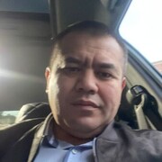 ���������� �������, ���� ������� ����, 46 ���, ������������ ��� ������, ����� � ���������