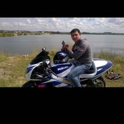 ���������� ������, ���� ������� �����, 39 ���, ������������ ��� ������, ����� � ���������, c�������� ���������, ���������