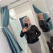  ,   , 48 ,   c 