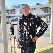 ���������� ���������, ���� ������� ������, 70 ���, ������������ ��� ���������