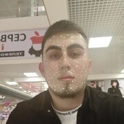 ���������� ������, ���� ������� �����, 27 ���, ������������ ��� ������, ����� � ���������