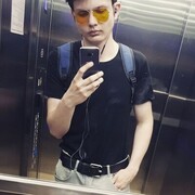 ���������� ����, ���� ����� ����, 25 ���, ������������ ��� ������, ����� � ���������