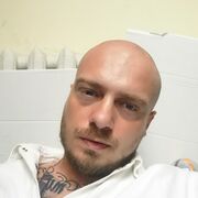 ���������� ������, ���� ������� Denis, 38 ���, ������������ ��� ������, ����� � ���������, c�������� ���������