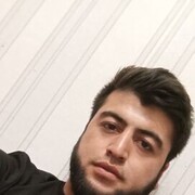 ���������� ������, ���� ����� Maruf, 22 ����, ������������ ��� ������, ����� � ���������, c�������� ���������