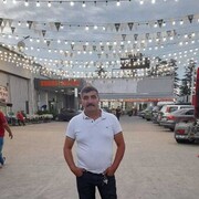  ,   , 55 ,   ,   , 
