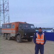 ���������� ����� �������, ���� ������� ������, 40 ���, ������������ ��� ������, ����� � ���������, c�������� ���������, ���������