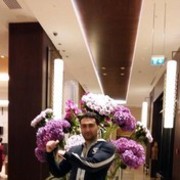 ���������� ����, ���� ������� Togrul, 41 ���, ������������ ��� ������, ����� � ���������, c�������� ���������