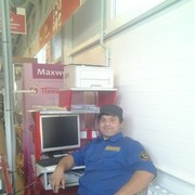  ,   , 37 ,   ,   , c 