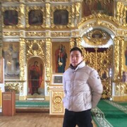 ���������� ������, ���� ����� Muslim, 23 ����, ������������ ��� ������, ����� � ���������