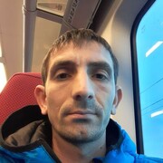  ,   , 40 ,   ,   , c 