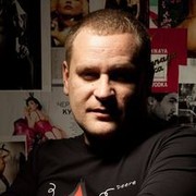 ���������� ������������, ���� ������� Bob96, 45 ���, ������������ ��� ������, ����� � ���������, c�������� ���������, ���������