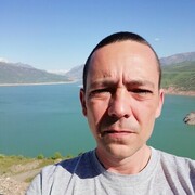  ,   , 50 ,   ,   , c , 