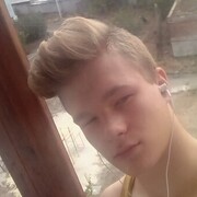 ,   , 23 ,   ,   , c , 