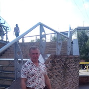  ,   Petras, 56 ,   