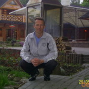  -,   , 52 ,   