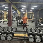  ,   Abdulahad, 23 ,   ,   