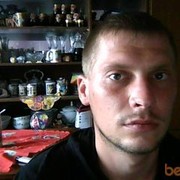 ���������� ������, ���� ������� �������, 38 ���, ������������ ��� ������