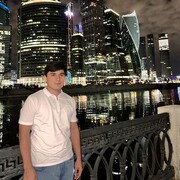 ���������� �������, ���� ������� ���, 27 ���, ������������ ��� ������, ����� � ���������, c�������� ���������, ���������