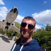 ���������� ��������, ���� ������� ������, 38 ���, ������������ ��� ������, ����� � ���������