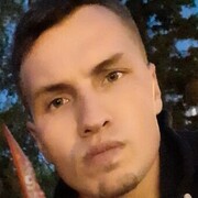 ���������� �������, ���� ������� ������, 31 ���, ������������ ��� ������, ����� � ���������