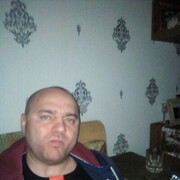  ,   , 42 ,   ,   