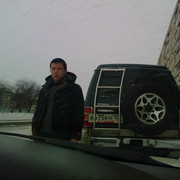  ,   Mikhail, 35 ,   ,   , c 