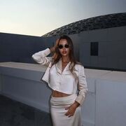  ,   Emilia, 30 ,   ,   