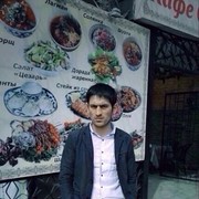  ,   , 34 ,     , c 