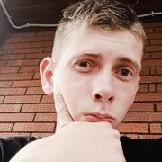  ,   Stefan, 24 ,   