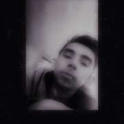  ,  , 21