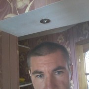  ,   , 44 ,     , c 