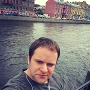  -,   , 35 ,   ,   , c 